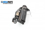 Starter for Opel Frontera B SUV (10.1998 - 02.2004) 2.2 DTI, 120 hp