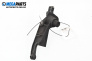 Sensor Nockenwelle for Peugeot 206 Hatchback (08.1998 - 12.2012)