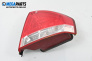 Bremsleuchte for Kia Cerato Sedan I (04.2004 - 12.2009), sedan, position: rechts