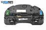 Instrument cluster for Audi A4 Sedan B6 (11.2000 - 12.2004) 2.5 TDI quattro, 180 hp