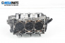 Engine head for Audi A4 Sedan B6 (11.2000 - 12.2004) 2.5 TDI quattro, 180 hp