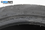 Summer tires WINDFORCE 235/45/17, DOT: 0121 (The price is for the set)