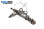 Kupplungsnehmerzylinder for Honda Civic VII Hatchback (03.1999 - 02.2006)