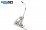 Potentiometer gaspedal for Honda Civic VII Hatchback (03.1999 - 02.2006)