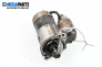 Starter for Mitsubishi Carisma Hatchback (07.1995 - 06.2006) 1.8 16V GDI (DA2A), 125 hp