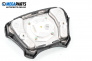 Airbag for Mercedes-Benz E-Class Estate (S210) (06.1996 - 03.2003), 5 uși, combi, position: fața