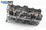 Engine head for Ford Mondeo III Turnier (10.2000 - 03.2007) 2.0 TDCi, 130 hp