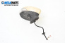 Oglindă for Ford Fiesta VI Hatchback (06.2008 - 05.2017), 5 uși, hatchback, position: dreapta