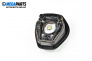 Airbag for Ford Fiesta VI Hatchback (06.2008 - 05.2017), 5 uși, hatchback, position: fața