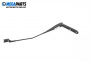 Braț ștergătoare parbriz for Ford Fiesta VI Hatchback (06.2008 - 05.2017), position: dreapta