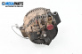 Alternator for Ford Mondeo I Sedan (02.1993 - 08.1996) 1.8 TD, 88 hp