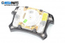 Airbag for BMW 3 Series E36 Compact (03.1994 - 08.2000), 3 uși, hatchback, position: fața