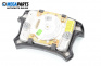 Airbag for BMW 3 Series E36 Compact (03.1994 - 08.2000), 3 türen, hecktür, position: vorderseite