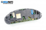 Instrument cluster for BMW 3 Series E36 Compact (03.1994 - 08.2000) 316 i, 102 hp, № 88311220