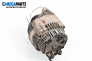 Alternator for Citroen ZX Hatchback (03.1991 - 07.1999) 1.4 i, 75 hp