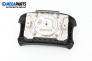 Airbag for Audi A4 Avant B5 (11.1994 - 09.2001), 5 doors, station wagon, position: front