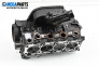 Motorkopf for Fiat Punto Hatchback II (09.1999 - 07.2012) 1.9 DS 60 (188.031, .051, .231, .251), 60 hp