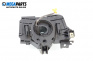 Cablu panglică volan for Renault Clio II Hatchback (09.1998 - 09.2005)