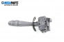 Manetă lumini for Renault Clio II Hatchback (09.1998 - 09.2005)