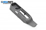 Central console for Fiat Punto Grande Punto (06.2005 - 07.2012)