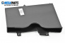 Plastic interior for Fiat Punto Grande Punto (06.2005 - 07.2012), 3 uși, hatchback, position: fața