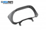 Interior plastic for Fiat Punto Grande Punto (06.2005 - 07.2012), 3 doors, hatchback