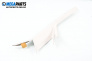 Interior plastic for Fiat Punto Grande Punto (06.2005 - 07.2012), 3 doors, hatchback, position: right