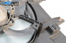 Kühlerlüfter for Mitsubishi Colt VI Hatchback (10.2002 - 06.2012) 1.3, 95 hp