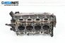 Chiulasă for Honda Civic VI Fastback (09.1994 - 02.2001) 1.4 i (MA8, MB2), 90 hp