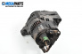 Alternator for Honda Civic VI Fastback (09.1994 - 02.2001) 1.4 i (MA8, MB2), 90 hp