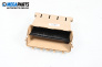 Plastic interior portbagaj for BMW X5 Series E70 (02.2006 - 06.2013), suv