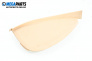 Interior plastic for BMW X5 Series E70 (02.2006 - 06.2013), 5 doors, suv, position: front