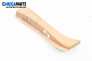 Plastic interior for BMW X5 Series E70 (02.2006 - 06.2013), 5 uși, suv, position: dreapta