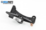 Bonnet release handle for BMW X5 Series E70 (02.2006 - 06.2013), 5 doors, suv
