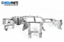 Bază tablou de bord for BMW X5 Series E70 (02.2006 - 06.2013)