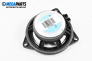 Difuzor for BMW X5 Series E70 (02.2006 - 06.2013)