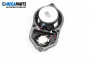 Loudspeaker for BMW X5 Series E70 (02.2006 - 06.2013)