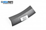 Interior plastic for BMW X5 Series E70 (02.2006 - 06.2013), 5 doors, suv, position: front