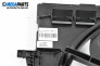 Radiator fan for BMW X5 Series E70 (02.2006 - 06.2013) 3.0 si, 272 hp, № 17428618240