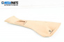 Plastic interior for BMW X5 Series E70 (02.2006 - 06.2013), 5 uși, suv, position: stânga