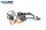 Centură de siguranță for BMW X5 Series E70 (02.2006 - 06.2013), 5 uși, position: dreaptă - spate