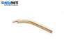 Plastic interior for BMW X5 Series E70 (02.2006 - 06.2013), 5 uși, suv, position: stânga