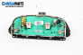 Kilometerzähler for Citroen Jumpy Van I (06.1994 - 12.2006) 1.9 TD, 90 hp