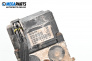 ABS for Lancia Zeta Minivan (05.1995 - 09.2002), № Bosch 0 273 004 441