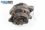 Alternator for Opel Astra G Hatchback (02.1998 - 12.2009) 1.6, 84 hp