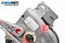Motor portbagaj for Peugeot 607 Sedan (01.2000 - 07.2010), 5 uși, sedan, position: din spate, № 9661640680