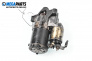 Anlasser for Peugeot 607 Sedan (01.2000 - 07.2010) 2.2 HDi, 133 hp