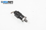 Sensor kraftstoffdruck for Mercedes-Benz A-Class Hatchback  W168 (07.1997 - 08.2004)
