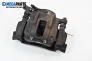 Caliper for Mercedes-Benz A-Class Hatchback  W168 (07.1997 - 08.2004), position: front - left