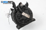 Gerenator for Mercedes-Benz A-Class Hatchback  W168 (07.1997 - 08.2004) A 170 CDI (168.009, 168.109), 95 hp, № A 668 154 01 02